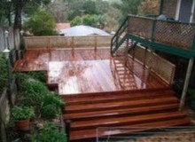 Kwikfynd Decks
kiewa