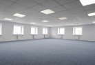 Kiewaskylight-replacements-2.jpg; ?>