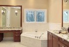 Kiewaskylight-replacements-3.jpg; ?>
