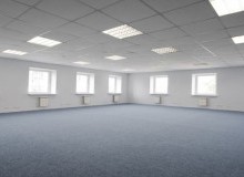 Kwikfynd Skylights
kiewa